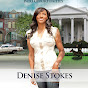 Profile Picture of Denise Stokes (@@DeniseStokes) on Tiktok