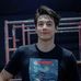Profile Picture of Peter Denman (@Peter-Denman) on Facebook