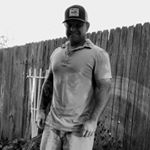 Profile Picture of Jesse Switzer (@switzer.jesse) on Instagram
