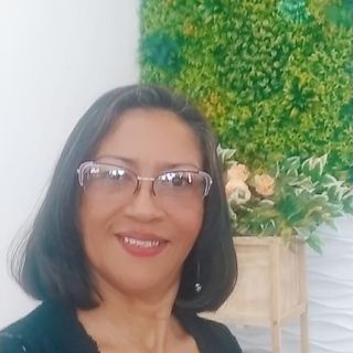 Leonora Castro - Instagram Profile Picture of Leonora Castro (@leonoracastro3) on Instagram