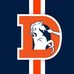 Profile Picture of David Pfannenstiel (@david.pfannenstiel.7) on Facebook