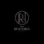 Profile Picture of Restoria Hotel*** Hotel I Sala weselna I Radzyń Podlaski (@restoriahotel) on Instagram