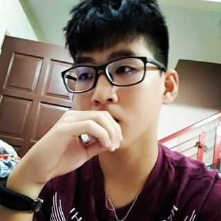 Profile Picture of Jeremy Cheong (张金龙) (@jeremy.ckl.5) on Facebook