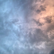 Profile Picture of Shawna Patterson (@futilelifer) on Youtube