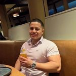 Profile Picture of Kenneth Vega 🍀 (@kenfer.gram) on Instagram