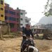 Profile Picture of Ganesh Lama (@Ganesh-Lama) on Facebook
