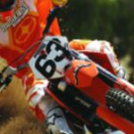 Profile Picture of Seth Lowry (@seth.lowry.961) on Instagram