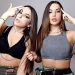 Profile Picture of sindolls (@sindollsreal) on Instagram
