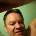 Profile Picture of Hector Cuadras (@hector.cuadras.3939) on Facebook