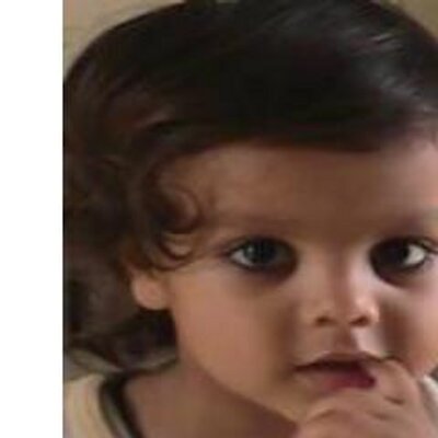 Profile Picture of Anil Kumar Soni (@KumarAnilsoni) on Twitter