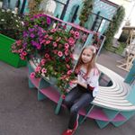 Anna. Mzhavanadze - Instagram Profile Picture of Anna. Mzhavanadze (@mzhavanadze_230) on Instagram
