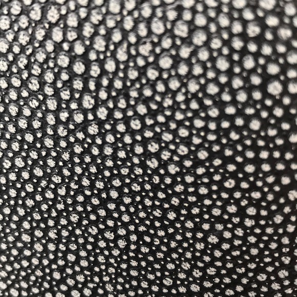 Profile Picture of Marlo Thompson (@jor5dy) on Poshmark