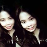 Profile Picture of Pauline Yap (@pauline.yap) on Instagram