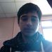 Profile Picture of Michael Nacaratto (@michael.nacaratto) on Facebook