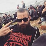 Profile Picture of Matthew Skelton (@maskelton) on Instagram