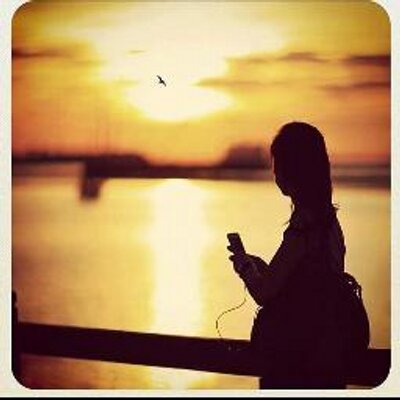 Profile Picture of Asher Jhing Chavez (@CarlJhing) on Twitter