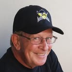 Profile Picture of Karl Brust (@karl.brust.111025) on Facebook