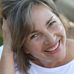 Profile Picture of Barbara Beil (@barbara.beil.58) on Facebook