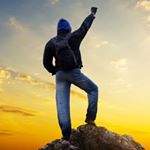 jacklessards - Instagram Profile Picture of jacklessards (@jacklessards) on Instagram