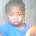 Profile Picture of Jimmy Atah (@Jimmy-Atah) on Facebook