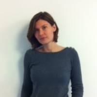 Profile Photo of Stephanie Chamberlain (@stephanie-chamberlain-2) on Quora