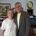 Profile Picture of Hazel Redmon (@hazel.redmon) on Facebook