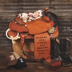 Profile Picture of Johnny Jeffrey (@Johnny-Jeffrey) on Facebook