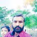 Profile Picture of Pritam Singh (@Pritam-Singh) on Facebook