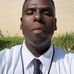 Profile Picture of Randall Sherman (@randall.sherman.921) on Facebook