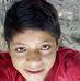 Profile Picture of Daniel Diago (@daniel.diago.35) on Facebook