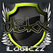 Profile Picture of Barry Reynolds (@DSKxiLoGiiCZz) on Youtube