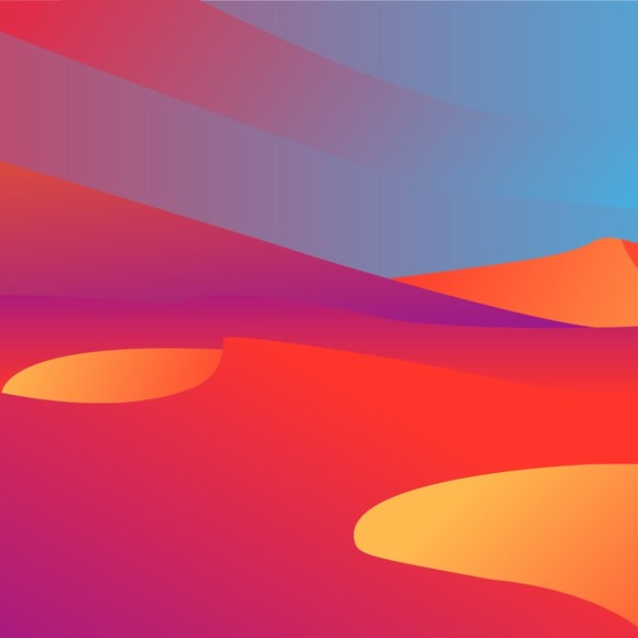 Profile Picture of Ben Kronfeld (@bkronfeld) on Poshmark