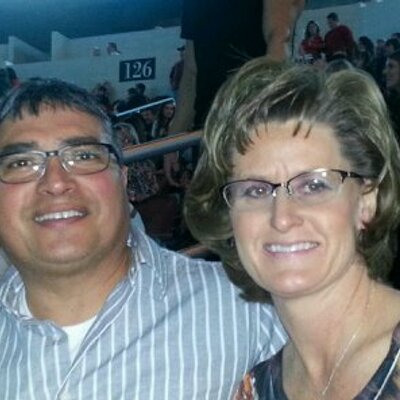 Profile Picture of JJ Barrientos (@JbJjbarr) on Twitter