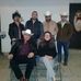 Profile Picture of Pedro Tarango (@Pedro-Tarango) on Facebook