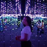 Profile Picture of Fernanda Miranda Rivas (@fernandamirandarivas) on Instagram