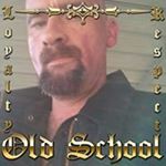 Profile Picture of Keith Potter (@keith.potter.5832) on Instagram