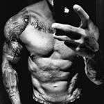 Profile Picture of Mike Hanks (@the_vizual_desperado) on Instagram