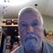 Profile Picture of Roger Painter (@roger.painter.338) on Facebook