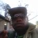Profile Picture of Joshua Hopgood (@joshua.hopgood.96) on Facebook