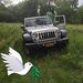 Profile Picture of Peggy O'Keefe (@okeefe2701) on Pinterest