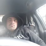 Profile Picture of Jesse Boutet (@first_2_admitt_ive_failed) on Instagram