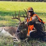 Profile Picture of Devin Cox (@devin_cox14) on Instagram
