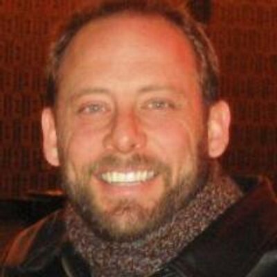 Profile Picture of William Boyer (@williamrboyer) on Twitter