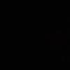 Profile Picture of andrewedgecombe (@andrewedgecombe) on Tiktok
