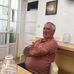 Profile Picture of Andre Pommier (@Andre-Pommier) on Facebook