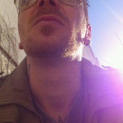 Profile Picture of Mario (@Mariopresta83) on Twitter