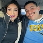 Profile Picture of Mariah Shay Velasquez (@riah_dan_robles) on Instagram