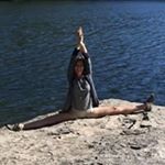 Profile Picture of Paula Busenbarrick (@busenbarrick) on Instagram