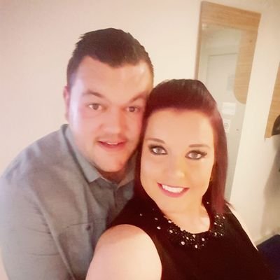 Profile Picture of Stuart Low (@stuav90) on Twitter