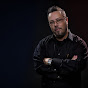 Profile Picture of Michael Bradley (@@portblock) on Tiktok